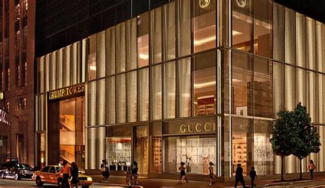 saks eaton centre gucci|gucci stores new york.